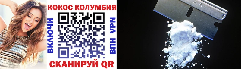 Cocaine FishScale  hydra как зайти  Буинск  что такое наркотик 