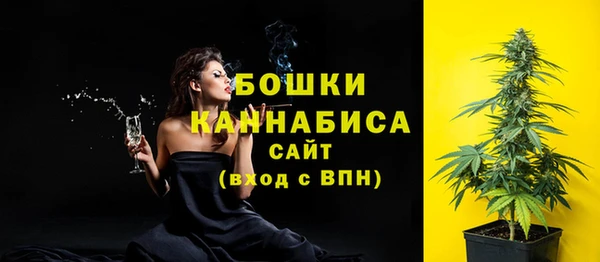 spice Беломорск