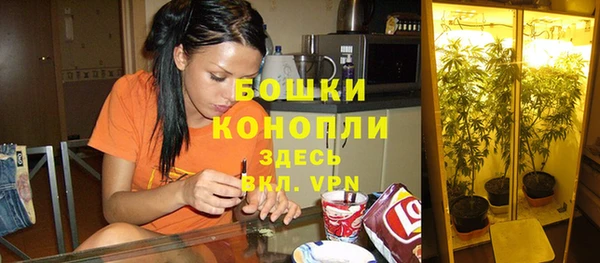 альфа пвп Белоозёрский
